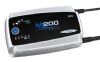 CTEK M200 Marine Battery Charger